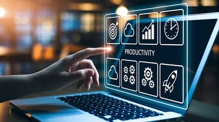 zorlola32 new version released