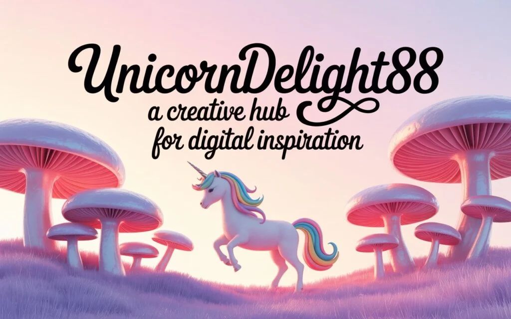 unicorndelight88