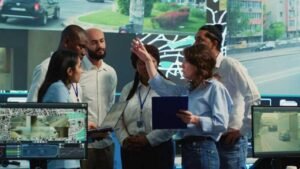 technologies ftasiamanagement