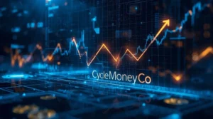 Latest Post Cyclemoneyco