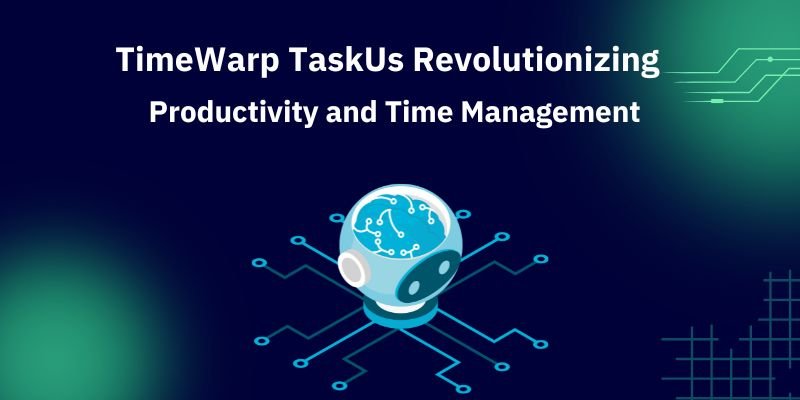 Time Warp Taskus