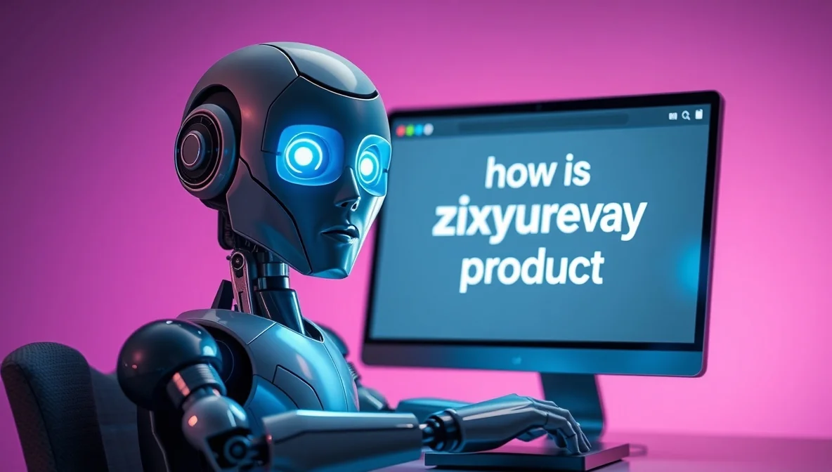 zixyurevay